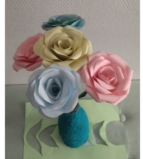 photo de présentation 2.png